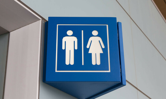 image: Hva er urininkontinens?